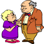 Couple 6