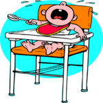 Baby Crying 08