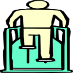 Cardiovascular 25
