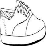 Sneaker 07