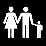 Family 2
