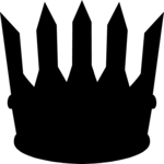 Crown 6