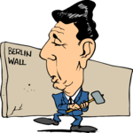 Ronald Reagan 5