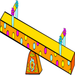 Seesaw 3