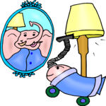 Vacuum - Elephant