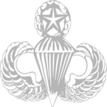 Badge 036