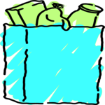 Groceries 6