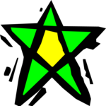 Star 071
