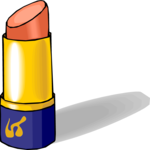 Lipstick 17