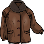 Jacket 19