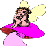 Fairy 102