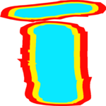 Glow Condensed í 1