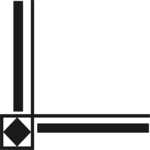 Corner 0343