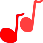 Musical Notes 21