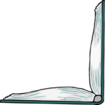 Book Corner