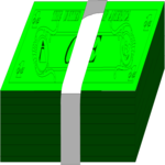 Money 05