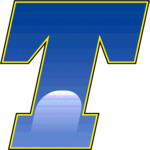 Sky Italic T 1