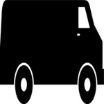 Van