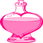 Vinegar 04