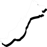 Malaysia 3