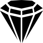 Dingbat 070