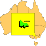 Victoria 1