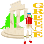 Greece 2