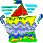 Ship 3