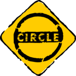 Circle 1