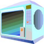 Microwave 20