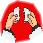 Communion 14