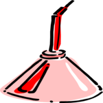 Oil Can 2