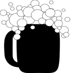 Beer Mug 01 (2)