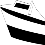 Speed Boat 03