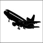 Plane 14