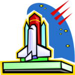 Space Shuttle 36