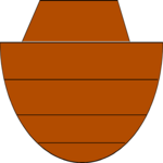 Noah's Ark 07