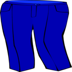 Pants 05