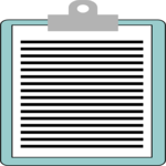 Clipboard 02