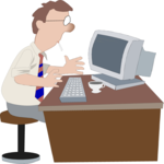 Computer 41