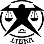 Libra 10