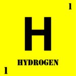 Hydrogen (Chemical Elements)