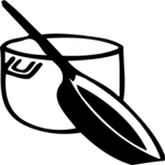 Pot & Pan