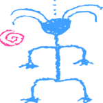 Figure 17