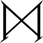 Nd Nj Ui