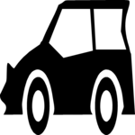 Hatchback