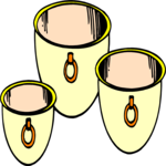 Bowls 4