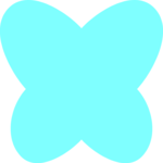 Butterfly 1