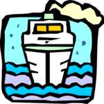 Ship 09