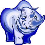 Rhino 06